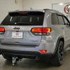 jeep grand-cherokee 2017 CFJ1634589 image 5