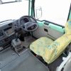 mitsubishi-fuso rosa-bus 2012 CFJ1561445 image 32