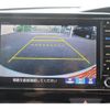 honda n-box 2018 -HONDA--N BOX DBA-JF3--JF3-2043844---HONDA--N BOX DBA-JF3--JF3-2043844- image 2