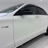 mercedes-benz c-class 2019 CFJ1863207 image 20