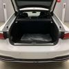 audi a7-sportback 2019 quick_quick_AAA-F2DLZS_WAUZZZF29KN052238 image 8