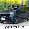 daihatsu move 2019 -DAIHATSU--Move DBA-LA150S--LA150S-2041626---DAIHATSU--Move DBA-LA150S--LA150S-2041626- image 1