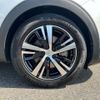 peugeot 3008 2021 CFJ1648934 image 11