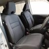 nissan serena 2018 -NISSAN--Serena DAA-HC27--HC27-005028---NISSAN--Serena DAA-HC27--HC27-005028- image 11