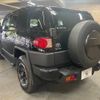 toyota fj-cruiser 2016 quick_quick_CBA-GSJ15W_GSJ15-0133510 image 20