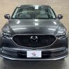 mazda cx-5 2017 -MAZDA--CX-5 LDA-KF2P--KF2P-115720---MAZDA--CX-5 LDA-KF2P--KF2P-115720- image 17