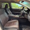 lexus rx 2017 -LEXUS--Lexus RX DAA-GYL25W--GYL25-0012861---LEXUS--Lexus RX DAA-GYL25W--GYL25-0012861- image 9