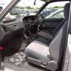 mazda proceed 1997 GOO_NET_EXCHANGE_1300047A20250723D018 image 3