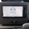 mazda flair 2020 -MAZDA--Flair 5AA-MJ95S--MJ95S-102289---MAZDA--Flair 5AA-MJ95S--MJ95S-102289- image 49