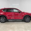 mazda cx-5 2020 -MAZDA--CX-5 3DA-KF2P--KF2P-404220---MAZDA--CX-5 3DA-KF2P--KF2P-404220- image 6