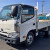 toyota toyoace 2020 -TOYOTA--Toyoace 2RG-XZU600D--XZU600-0026864---TOYOTA--Toyoace 2RG-XZU600D--XZU600-0026864- image 3