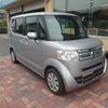 honda n-box 2016 quick_quick_DBA-JF1_JF1-2537473 image 3