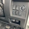 daihatsu tanto 2016 -DAIHATSU--Tanto DBA-LA600S--LA600S-0348828---DAIHATSU--Tanto DBA-LA600S--LA600S-0348828- image 19