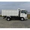 nissan diesel-ud-condor 2006 quick_quick_PB-MK36A_MK36A-13916 image 4