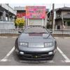 nissan fairlady-z 1994 GOO_JP_700102067530250509001 image 5