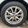 honda shuttle 2019 CFJ1563889 image 20