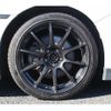 subaru wrx 2018 -SUBARU--WRX DBA-VAG--VAG-025829---SUBARU--WRX DBA-VAG--VAG-025829- image 13