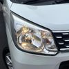 daihatsu move 2016 quick_quick_LA150S_LA150S-0102260 image 13