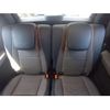 mercedes-benz gls-class 2020 -MERCEDES-BENZ--Benz GLS 167923--W1N1679232A272070---MERCEDES-BENZ--Benz GLS 167923--W1N1679232A272070- image 5