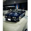 bmw 3-series 1989 CFJ1665893 image 2