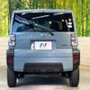 daihatsu taft 2020 CFJ1738717 image 15