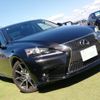 lexus is 2015 CFJ1675143 image 12