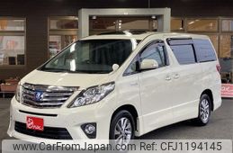 toyota alphard 2012 -TOYOTA--Alphard DAA-ATH20W--ATH20-8020279---TOYOTA--Alphard DAA-ATH20W--ATH20-8020279-
