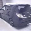 toyota vellfire 2011 CFJ1801603 image 2