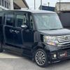 honda n-box 2014 250 image 49