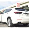 maserati levante 2022 CFJ1619642 image 6