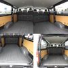 toyota hiace-van 2023 quick_quick_3BF-TRH200V_TRH200-0369508 image 11
