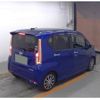 daihatsu move 2018 quick_quick_DBA-LA150S_LA150S-1067464 image 5