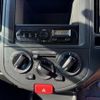 nissan ad-van 2017 -NISSAN--AD Van VY12--244749---NISSAN--AD Van VY12--244749- image 28