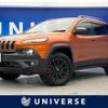 jeep cherokee 2015 quick_quick_KL32L_1C4PJMFS0FW622079 image 1