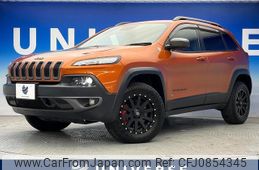 jeep cherokee 2015 quick_quick_KL32L_1C4PJMFS0FW622079