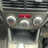 subaru forester 2008 -SUBARU--Forester DBA-SH5--SH5-019877---SUBARU--Forester DBA-SH5--SH5-019877- image 13