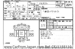 mitsubishi-fuso canter 2015 -MITSUBISHI--Canter FEA50-541317---MITSUBISHI--Canter FEA50-541317-