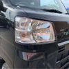 daihatsu hijet-van 2024 -DAIHATSU 【八王子 480ｾ7435】--Hijet Van 3BD-S700V--S700V-0121964---DAIHATSU 【八王子 480ｾ7435】--Hijet Van 3BD-S700V--S700V-0121964- image 13