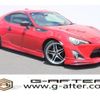 toyota 86 2012 -TOYOTA--86 DBA-ZN6--ZN6-016583---TOYOTA--86 DBA-ZN6--ZN6-016583- image 1