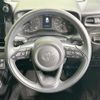 toyota sienta 2025 CFJ1771181 image 11
