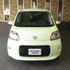 toyota porte 2013 -TOYOTA--Porte NSP140--9008205---TOYOTA--Porte NSP140--9008205- image 24