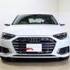 audi a4 2020 CFJ1842093 image 9