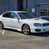 subaru legacy-b4 2002 CFJ1764846 image 2
