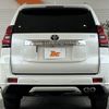 toyota land-cruiser-prado 2021 CFJ1652275 image 14