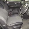 nissan note 2009 -NISSAN 【高崎 500ﾋ2194】--Note E11-389365---NISSAN 【高崎 500ﾋ2194】--Note E11-389365- image 10