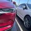 mazda cx-5 2017 -MAZDA--CX-5 DBA-KFEP--KFEP-104324---MAZDA--CX-5 DBA-KFEP--KFEP-104324- image 9