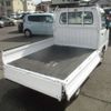 subaru sambar-truck 2006 -SUBARU 【豊田 480ｶ7248】--Samber Truck LE-TT1--TT1-086343---SUBARU 【豊田 480ｶ7248】--Samber Truck LE-TT1--TT1-086343- image 18