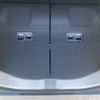 honda n-box 2024 -HONDA--N BOX 6BA-JF5--JF5-1059***---HONDA--N BOX 6BA-JF5--JF5-1059***- image 15