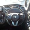 honda n-box 2018 -HONDA--N BOX DBA-JF4--JF4-2012711---HONDA--N BOX DBA-JF4--JF4-2012711- image 21