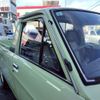 nissan sunny-truck 1992 GOO_NET_EXCHANGE_0200342A30250612W004 image 31